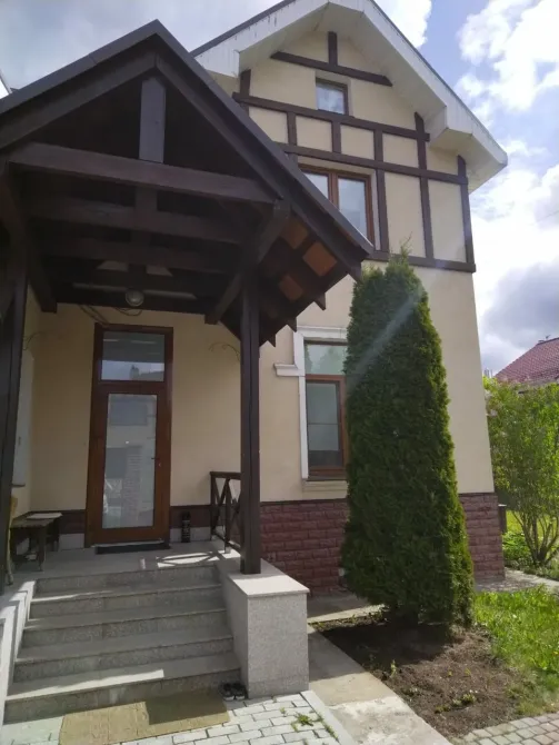 в Павлово Павлово - изображение 12