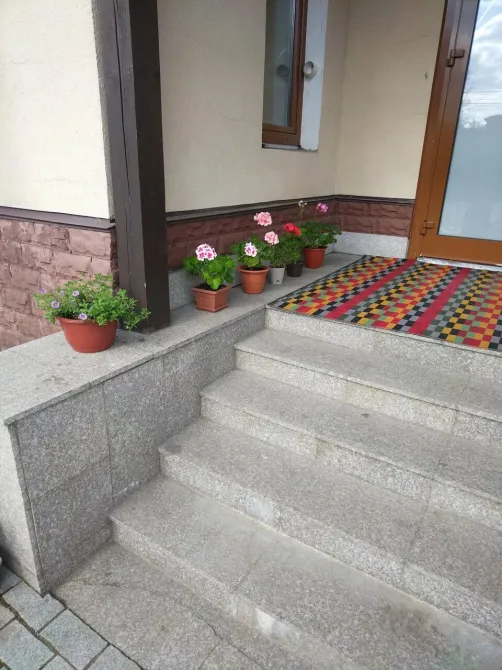 в Павлово Павлово - изображение 20