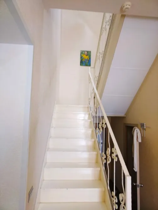 в Павлово Павлово - изображение 10