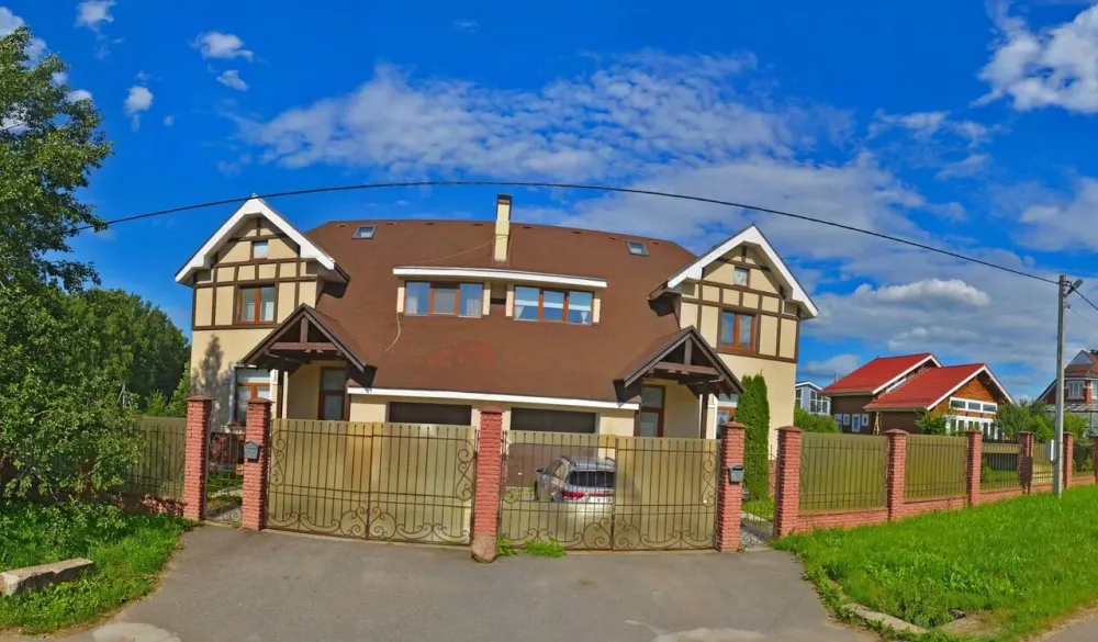 в Павлово Павлово - изображение 1