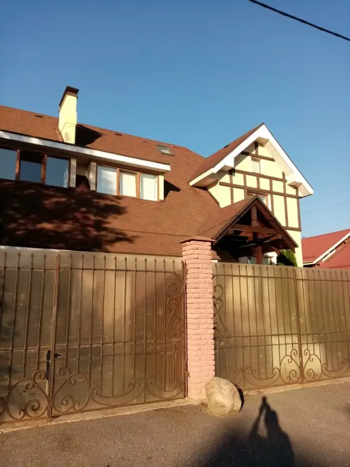 в Павлово Павлово - изображение 7