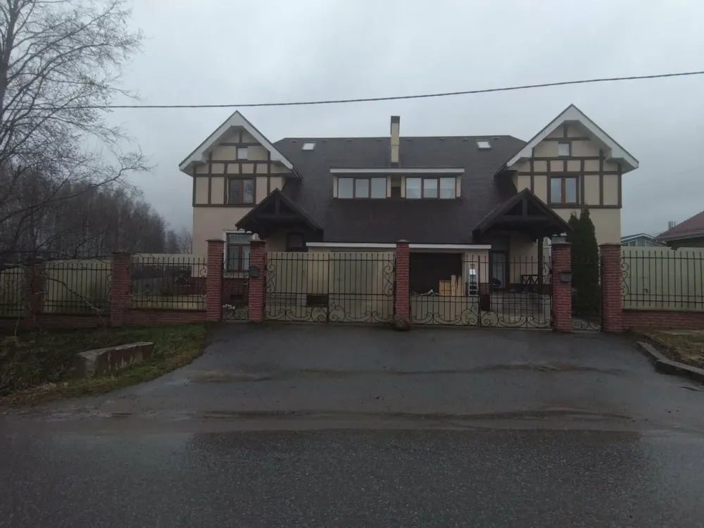 в Павлово Павлово - изображение 8