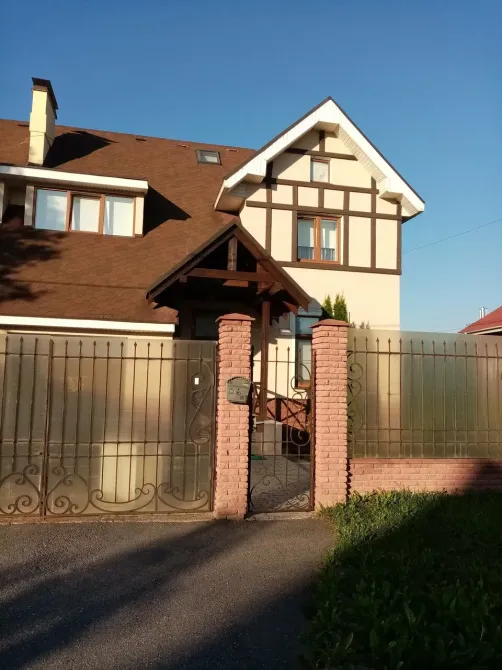 в Павлово Павлово - изображение 19