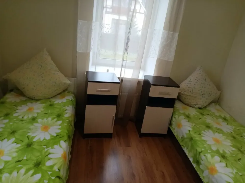 в Павлово Павлово - изображение 6