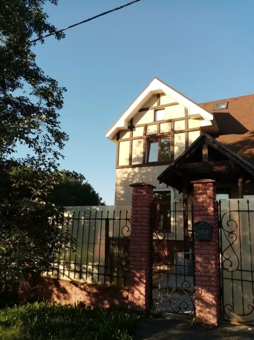 в Павлово Павлово - изображение 18