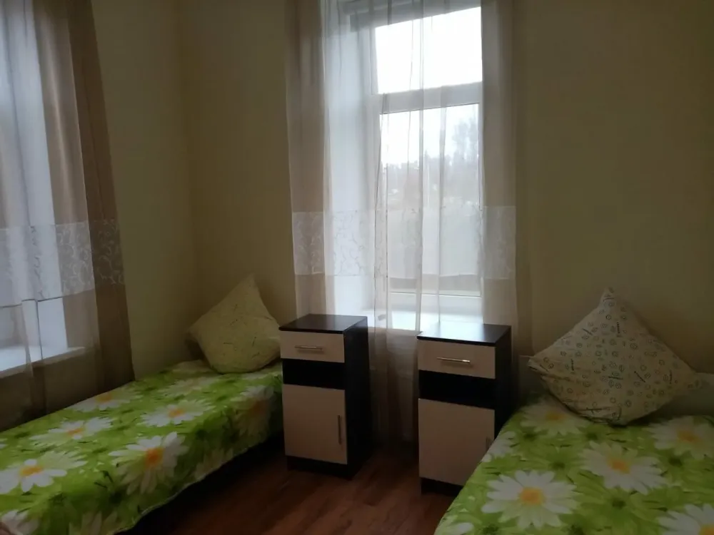 в Павлово Павлово - изображение 15