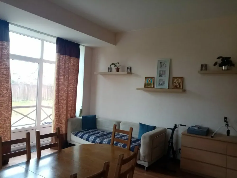 в Павлово Павлово - изображение 16