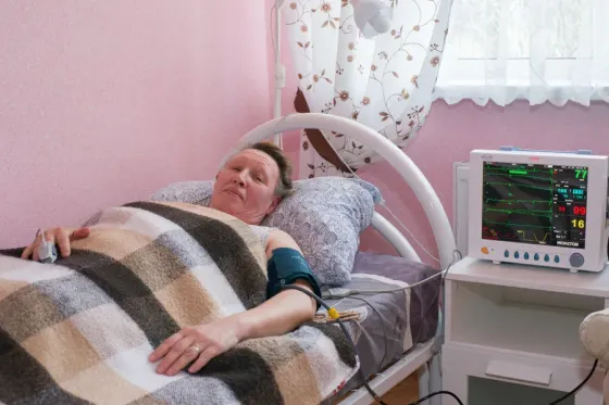 во Всеволожске Всеволожск