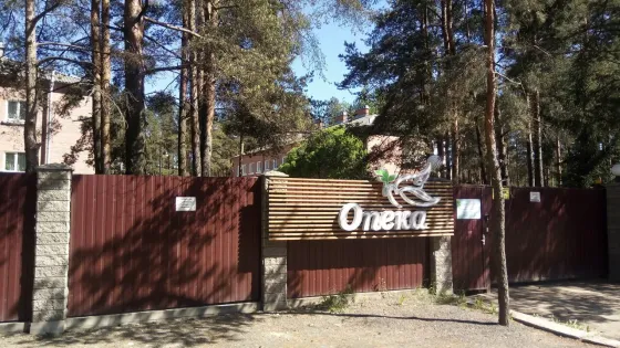 во Всеволожске Всеволожск