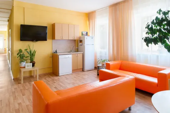 во Всеволожске Всеволожск