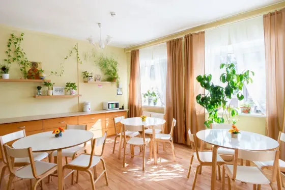 во Всеволожске Всеволожск