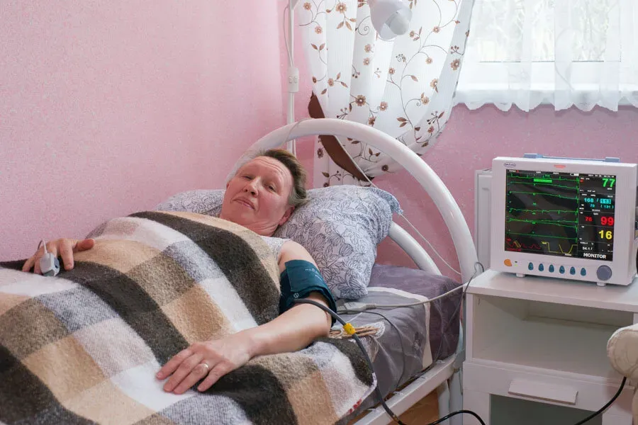 во Всеволожске Всеволожск - изображение 2