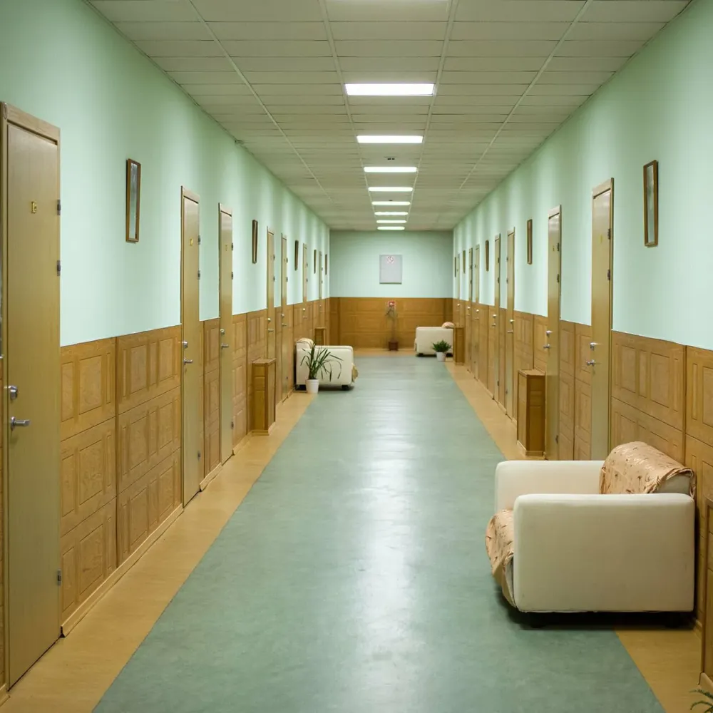 во Всеволожске Всеволожск - изображение 19