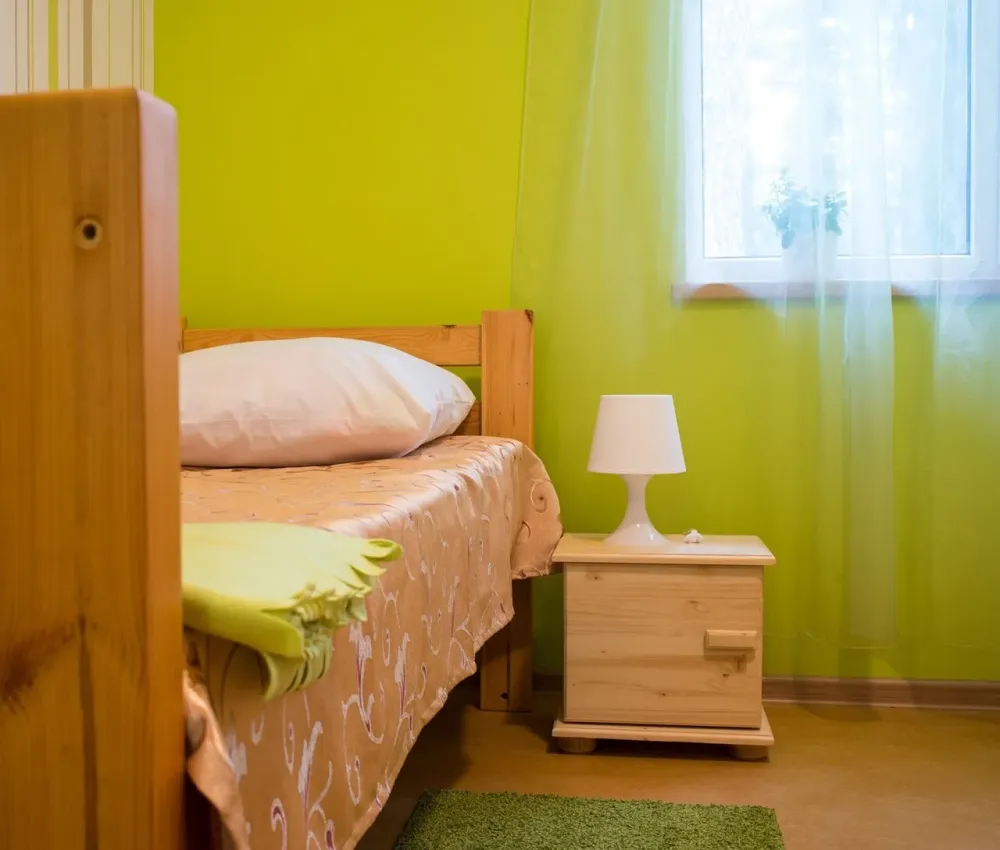 во Всеволожске Всеволожск - изображение 13