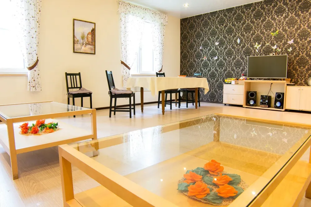 во Всеволожске Всеволожск - изображение 11