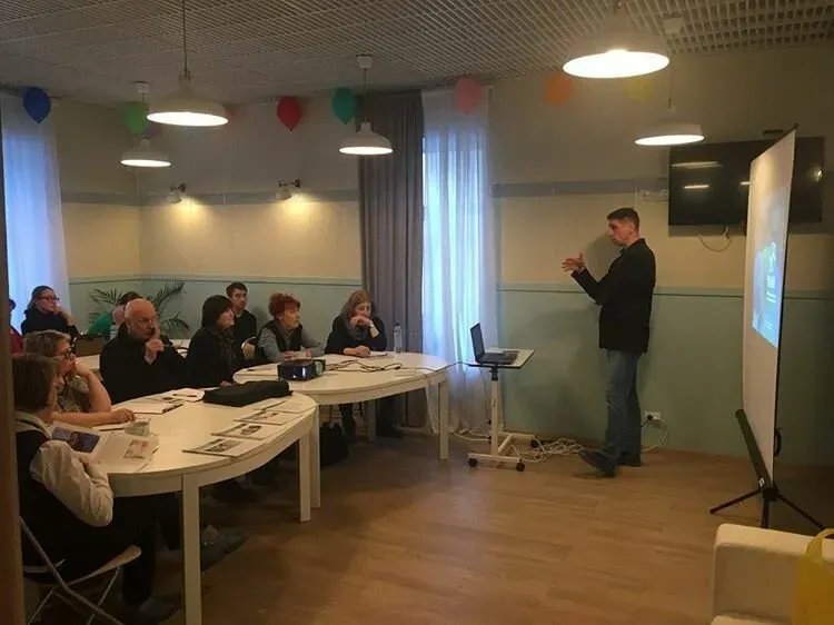 во Всеволожске Всеволожск - изображение 7