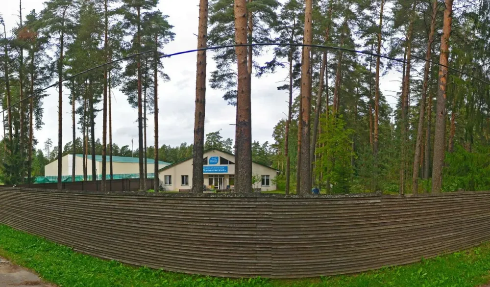 во Всеволожске Всеволожск - изображение 17