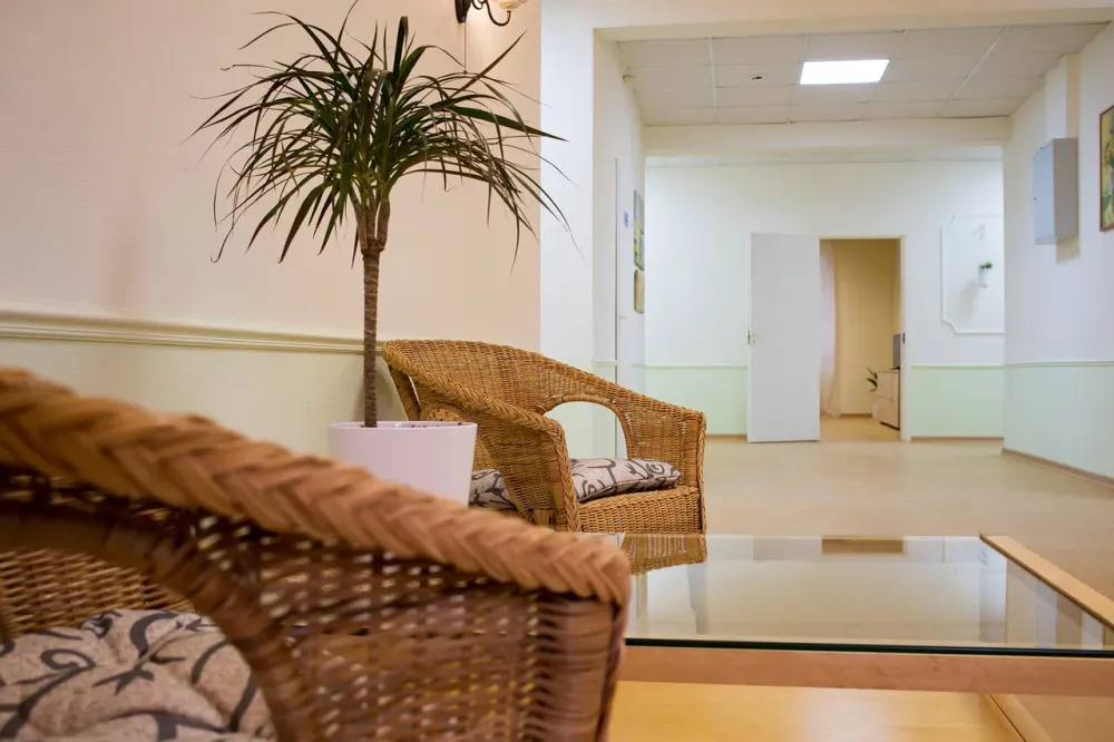 во Всеволожске Всеволожск - изображение 16