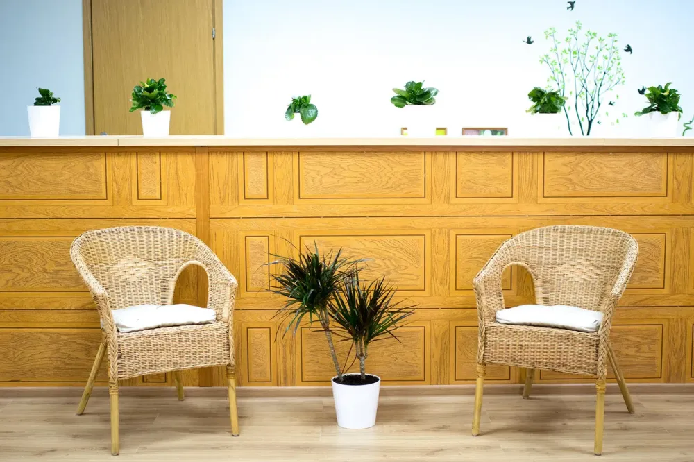 во Всеволожске Всеволожск - изображение 15