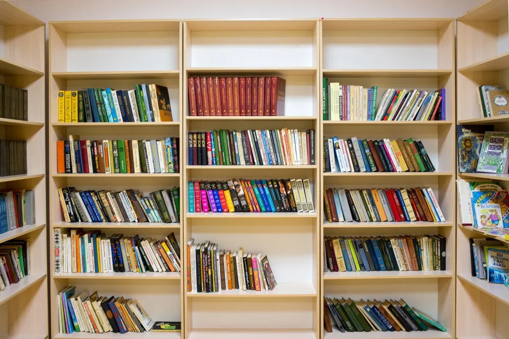 во Всеволожске Всеволожск - изображение 12