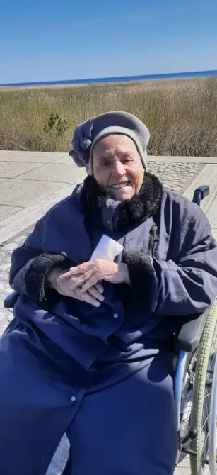 во Всеволожске Всеволожск - изображение 18