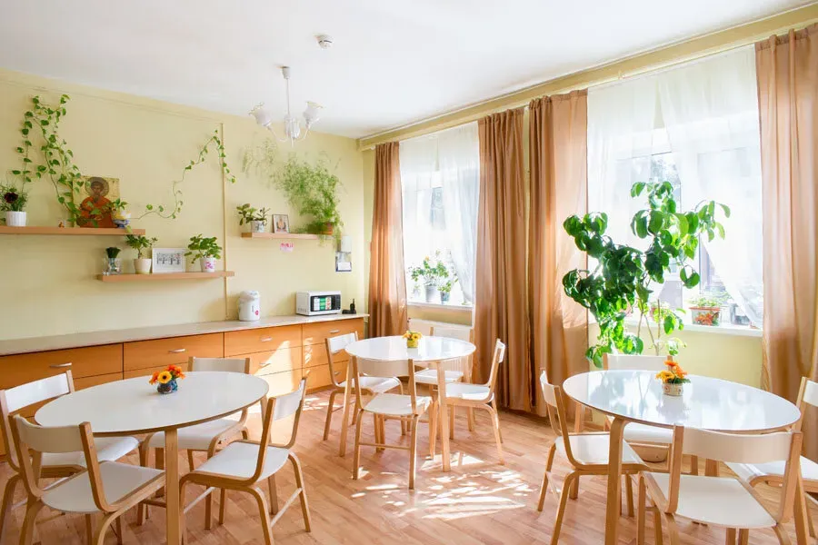 во Всеволожске Всеволожск - изображение 1