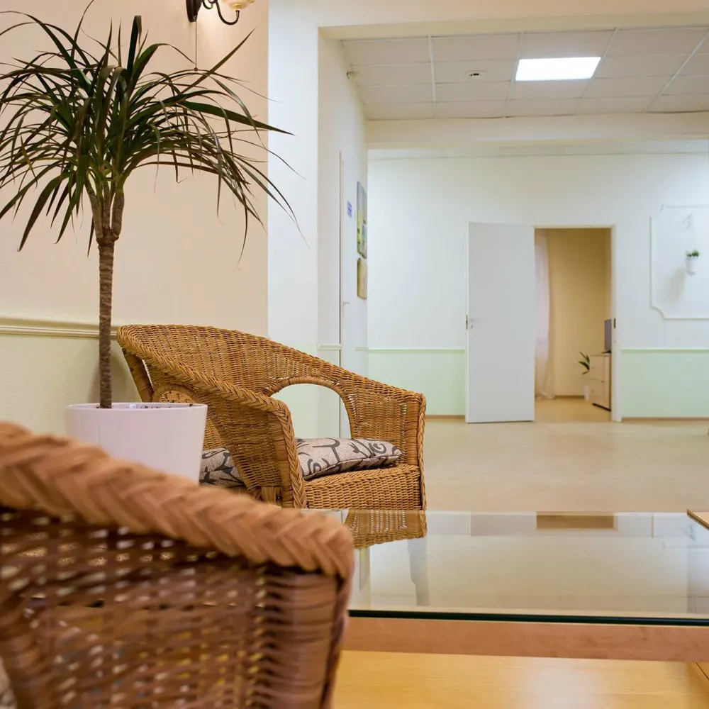 во Всеволожске Всеволожск - изображение 20