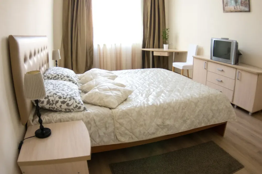 во Всеволожске Всеволожск - изображение 10