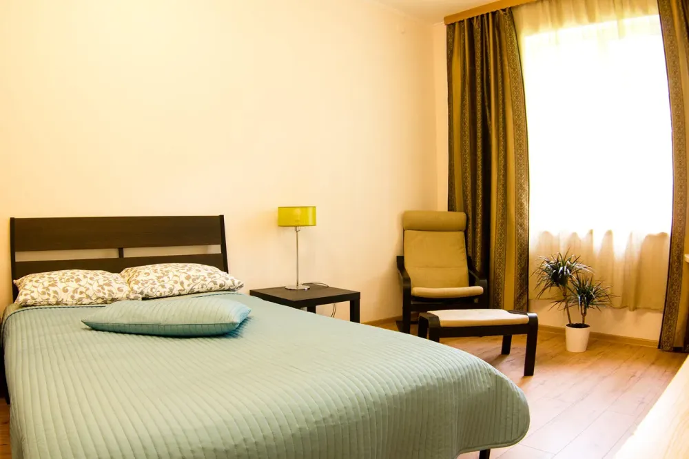 во Всеволожске Всеволожск - изображение 14