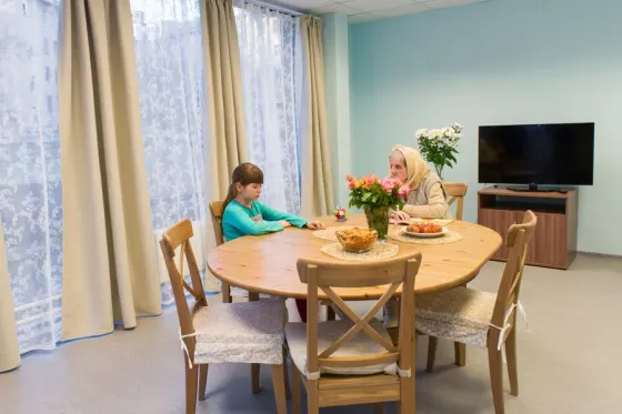 в Санкт-Петербурге Санкт-Петербург