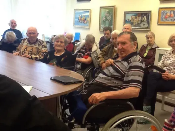 в Санкт-Петербурге Санкт-Петербург