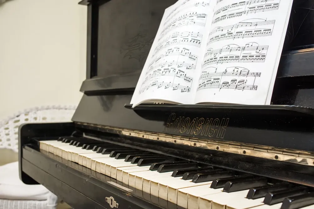 в Санкт-Петербурге Санкт-Петербург - изображение 14