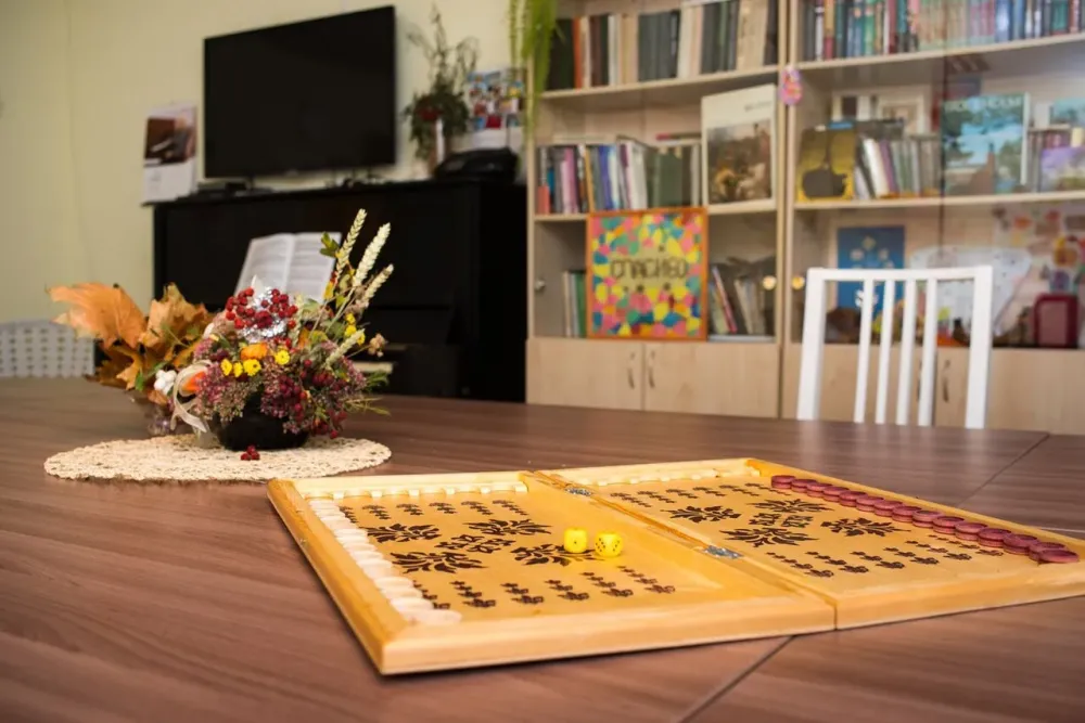 в Санкт-Петербурге Санкт-Петербург - изображение 17