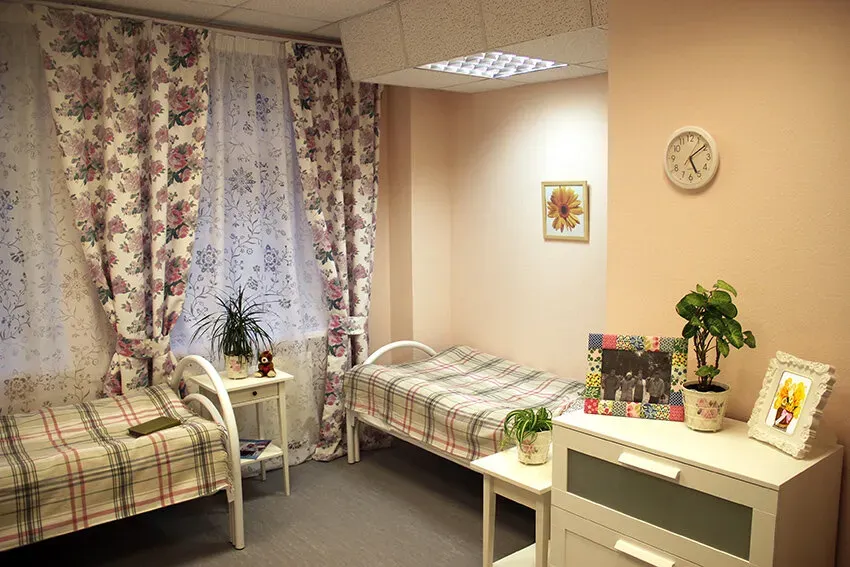 в Санкт-Петербурге Санкт-Петербург - изображение 15