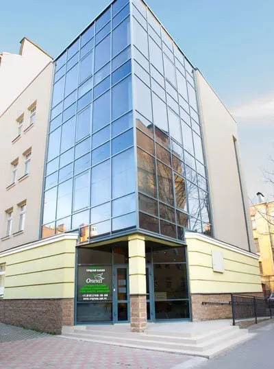 в Санкт-Петербурге Санкт-Петербург - изображение 11