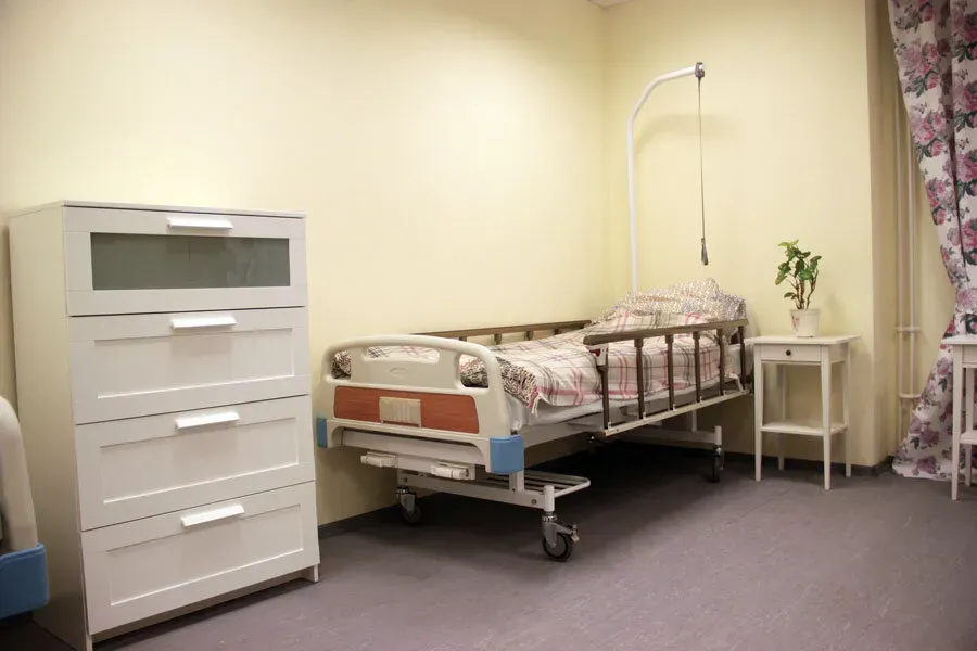 в Санкт-Петербурге Санкт-Петербург - изображение 3