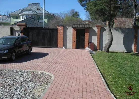 в Санкт-Петербурге Санкт-Петербург