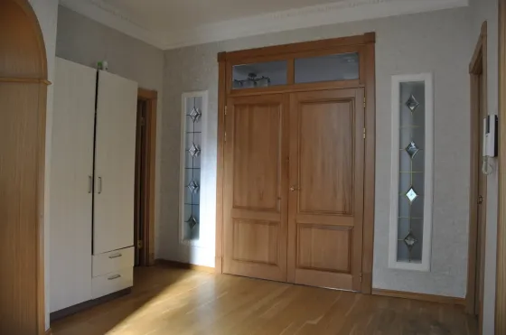 в Санкт-Петербурге Санкт-Петербург