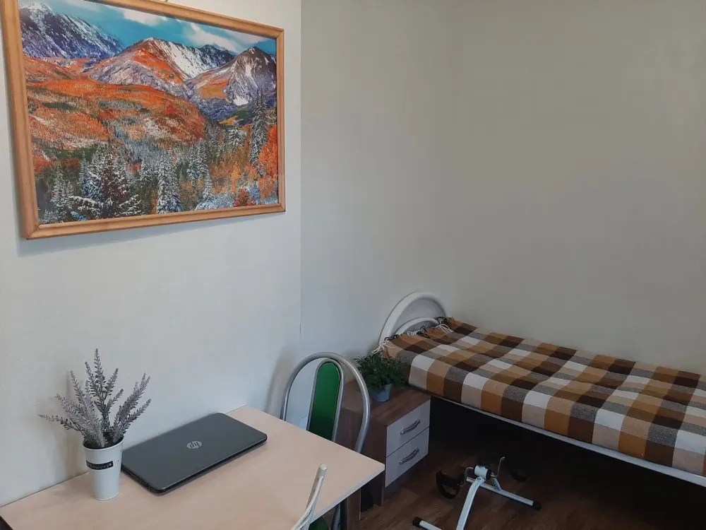 в Санкт-Петербурге Санкт-Петербург - изображение 19