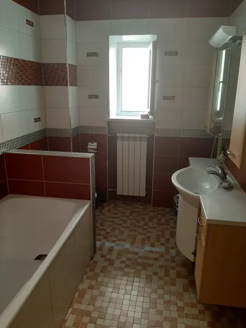 в Санкт-Петербурге Санкт-Петербург - изображение 8