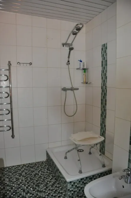 в Санкт-Петербурге Санкт-Петербург - изображение 9