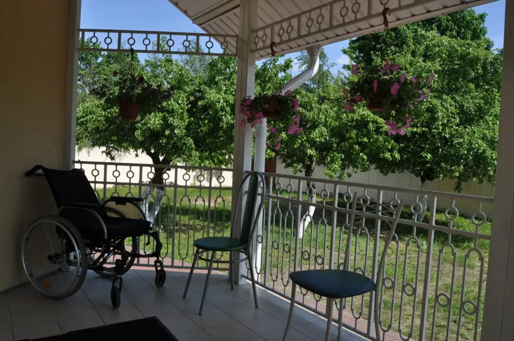 в Санкт-Петербурге Санкт-Петербург - изображение 6