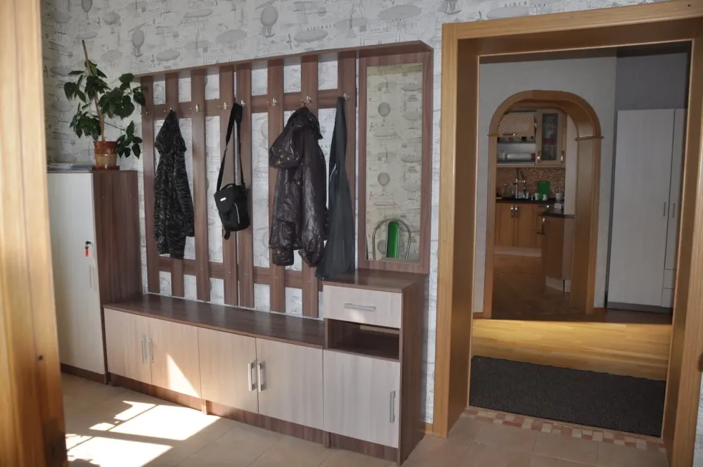 в Санкт-Петербурге Санкт-Петербург - изображение 10