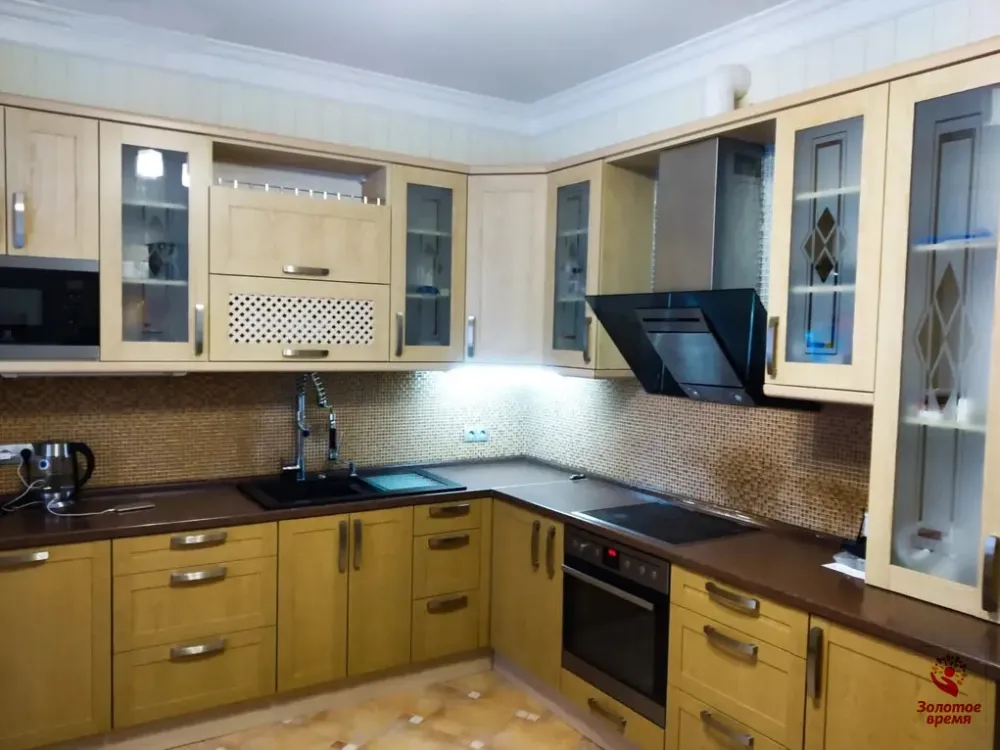 в Санкт-Петербурге Санкт-Петербург - изображение 2