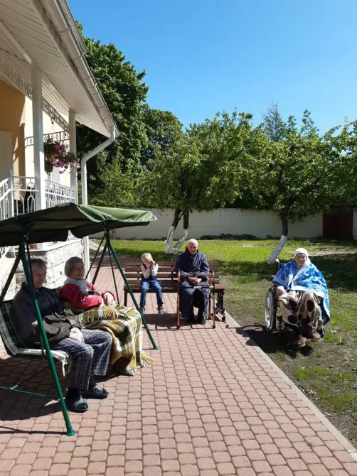 в Санкт-Петербурге Санкт-Петербург - изображение 18