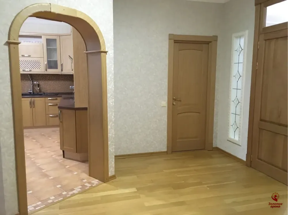 в Санкт-Петербурге Санкт-Петербург - изображение 3