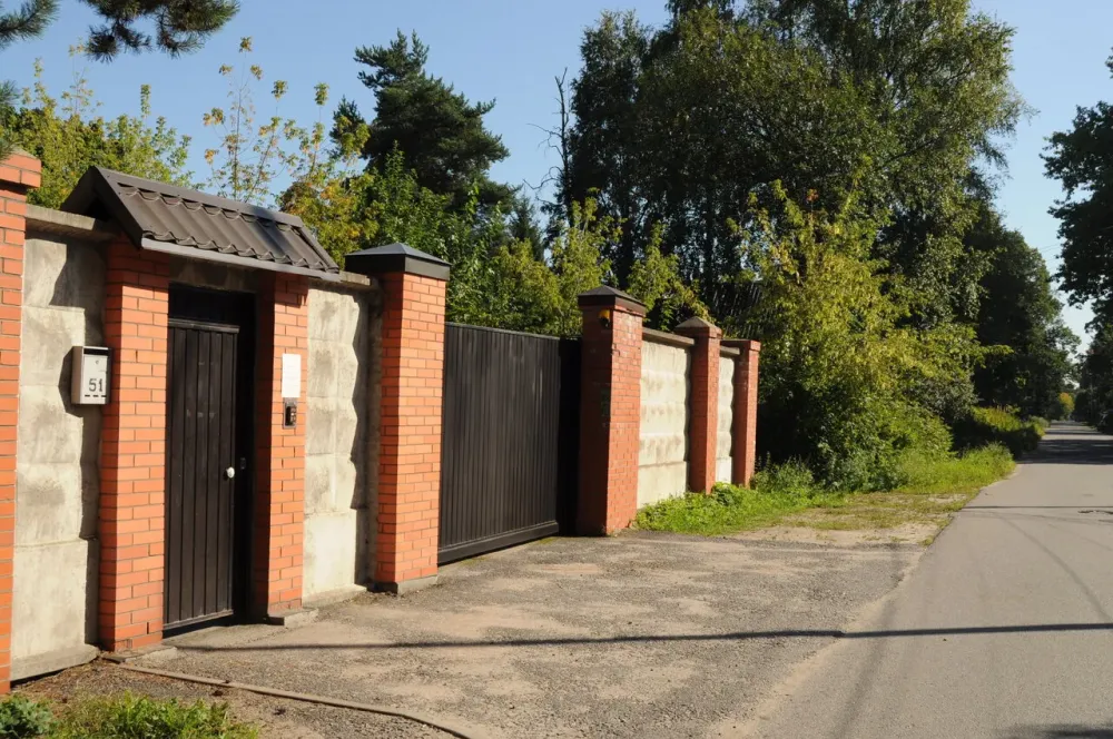 в Санкт-Петербурге Санкт-Петербург - изображение 17