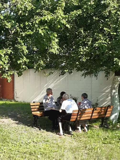 в Санкт-Петербурге Санкт-Петербург - изображение 14