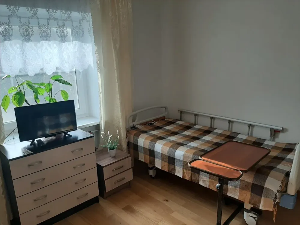 в Санкт-Петербурге Санкт-Петербург - изображение 20