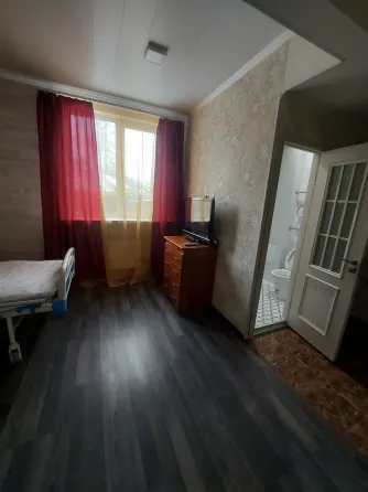 в Санкт-Петербурге Санкт-Петербург